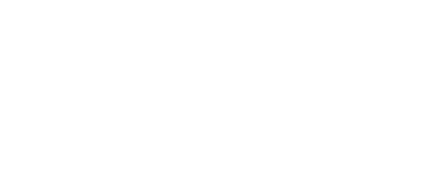 Moxoff_logo_2023_light (1)